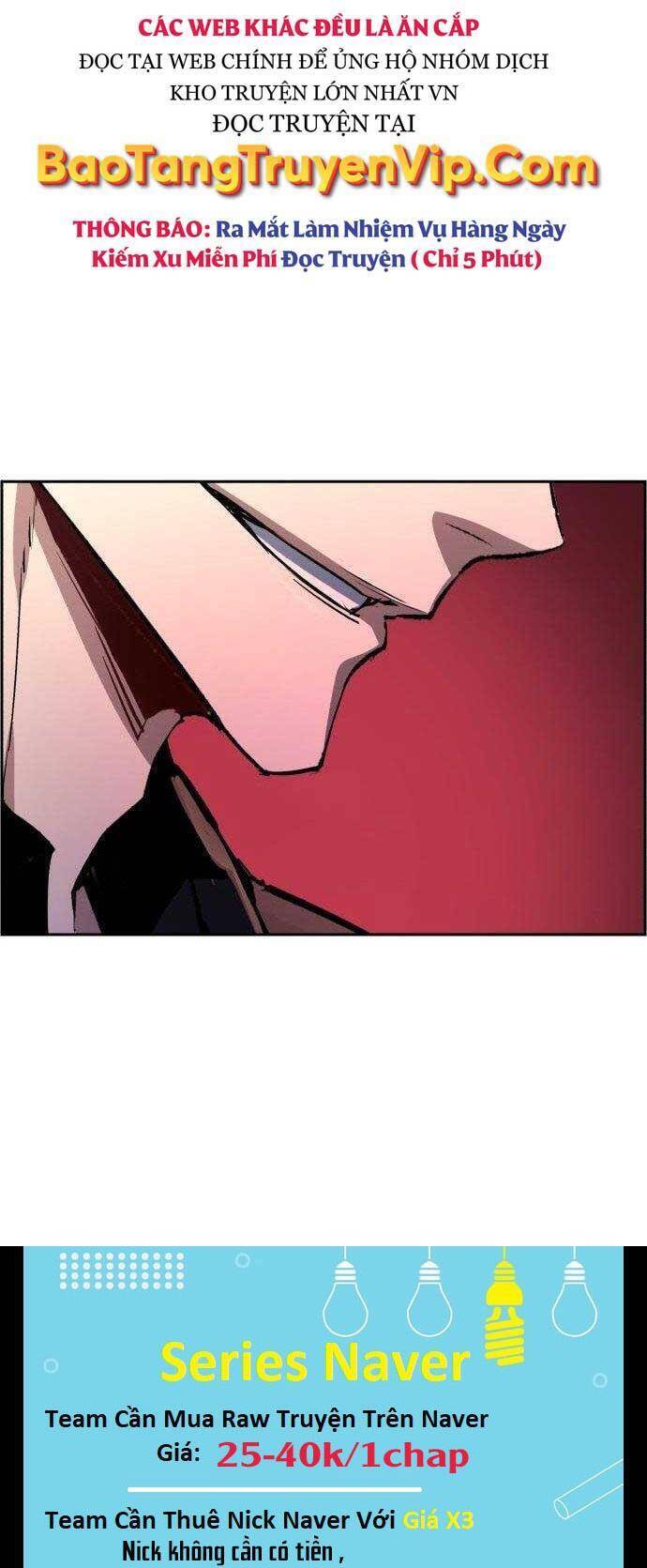 Bạn Học Của Tôi Là Lính Đánh Thuê Chap 116 - Next Chap 117