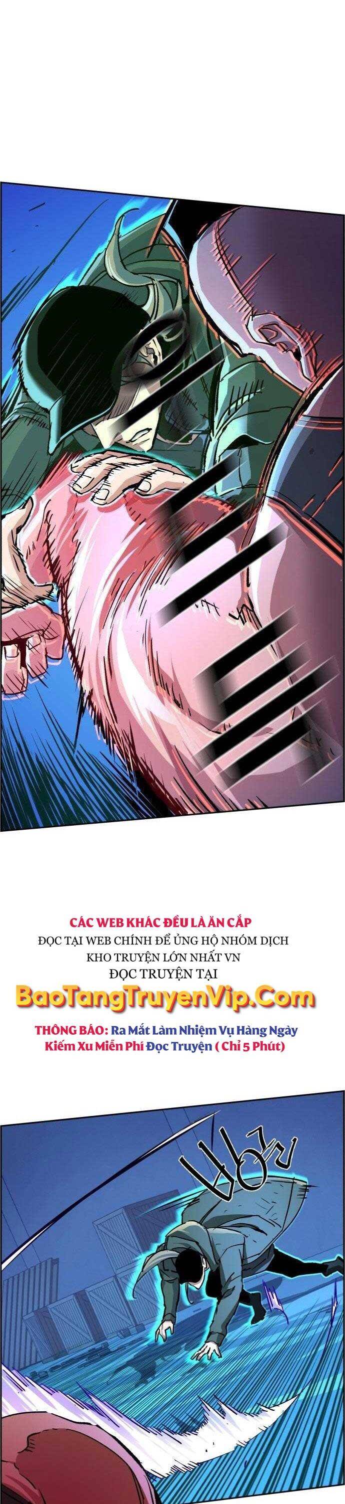 Bạn Học Của Tôi Là Lính Đánh Thuê Chap 116 - Next Chap 117