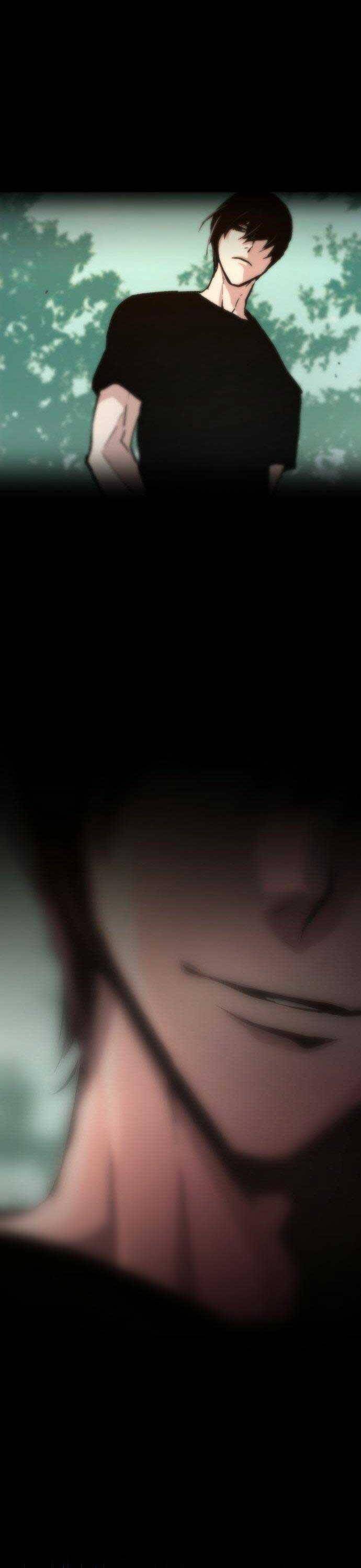 Bạn Học Của Tôi Là Lính Đánh Thuê Chap 116 - Next Chap 117