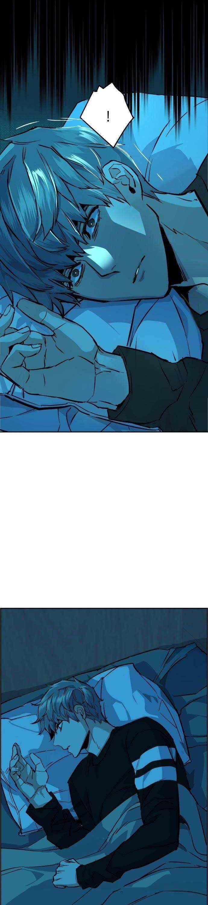 Bạn Học Của Tôi Là Lính Đánh Thuê Chap 116 - Next Chap 117