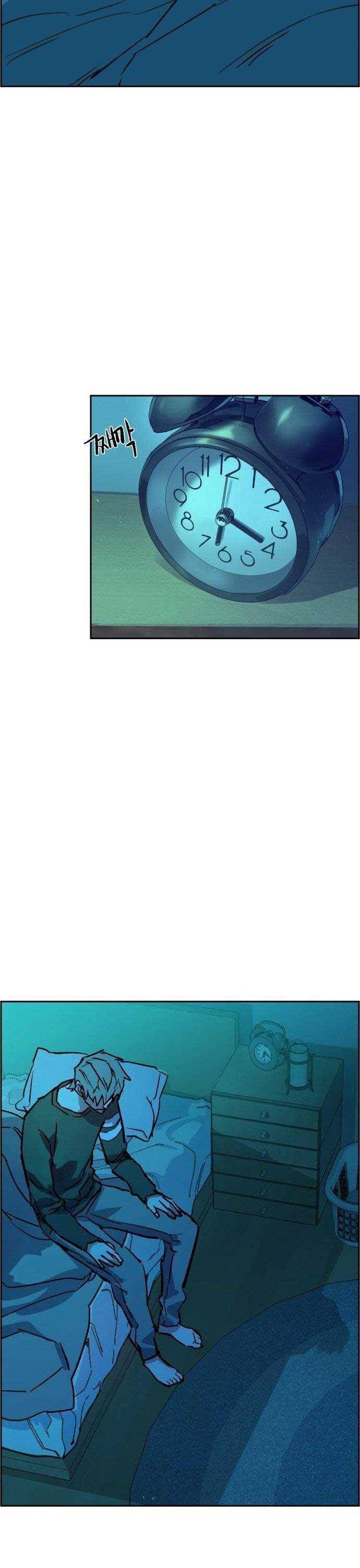 Bạn Học Của Tôi Là Lính Đánh Thuê Chap 116 - Next Chap 117