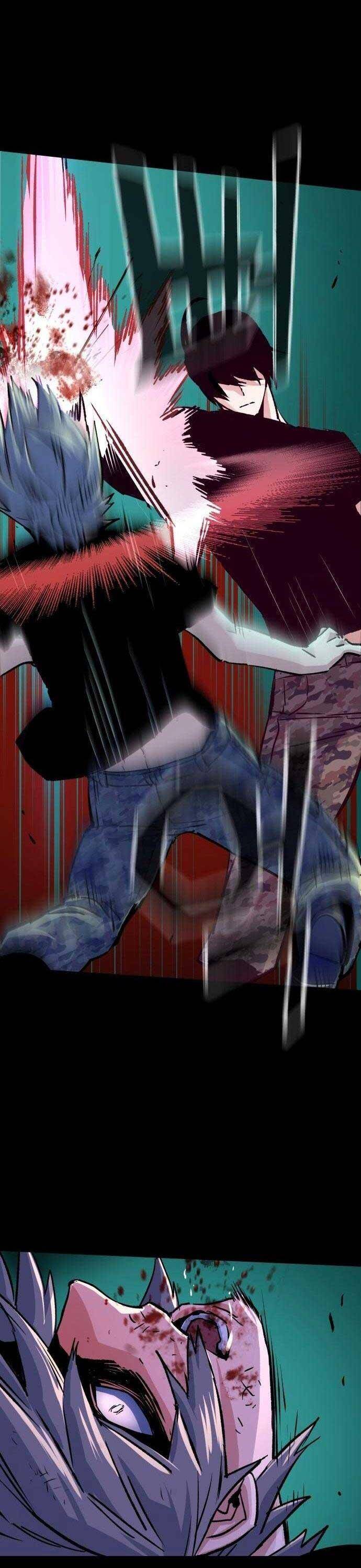 Bạn Học Của Tôi Là Lính Đánh Thuê Chap 116 - Next Chap 117