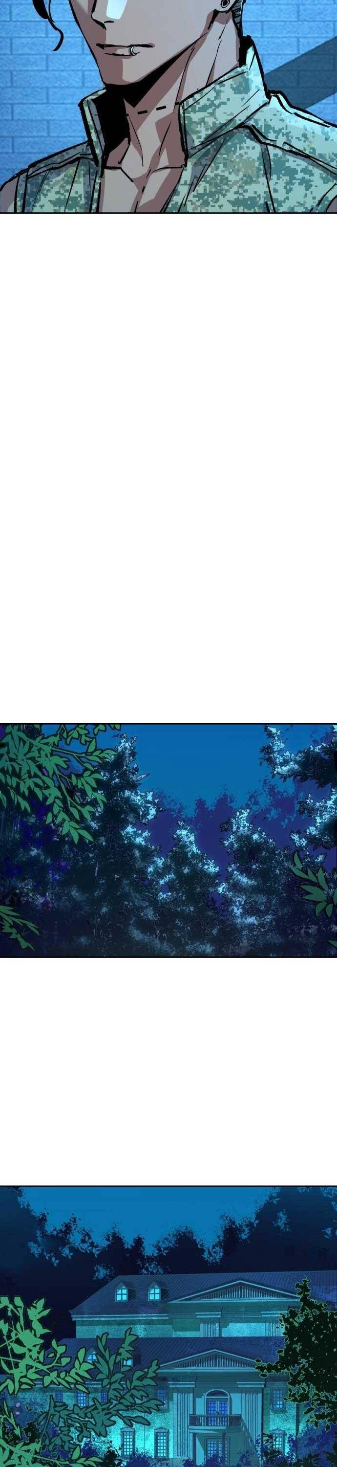 Bạn Học Của Tôi Là Lính Đánh Thuê Chap 118 - Next Chap 119