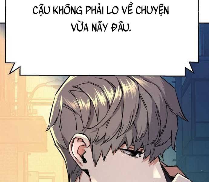 Bạn Học Của Tôi Là Lính Đánh Thuê Chap 113 - Next Chap 114