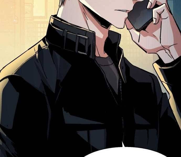 Bạn Học Của Tôi Là Lính Đánh Thuê Chap 113 - Next Chap 114