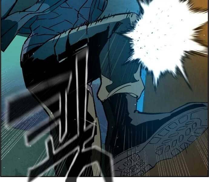 Bạn Học Của Tôi Là Lính Đánh Thuê Chap 113 - Next Chap 114
