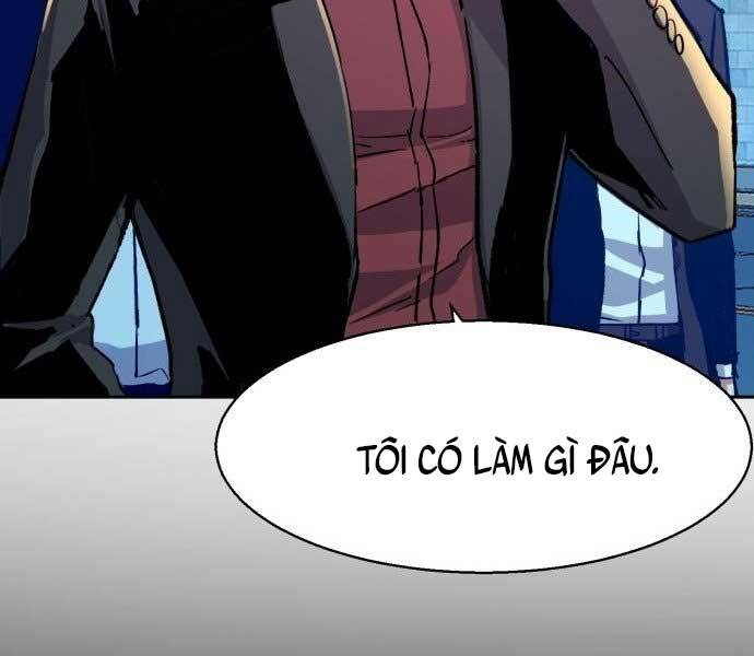 Bạn Học Của Tôi Là Lính Đánh Thuê Chap 113 - Next Chap 114