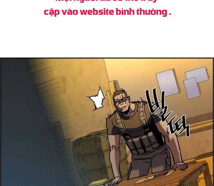 Bạn Học Của Tôi Là Lính Đánh Thuê Chap 113 - Next Chap 114