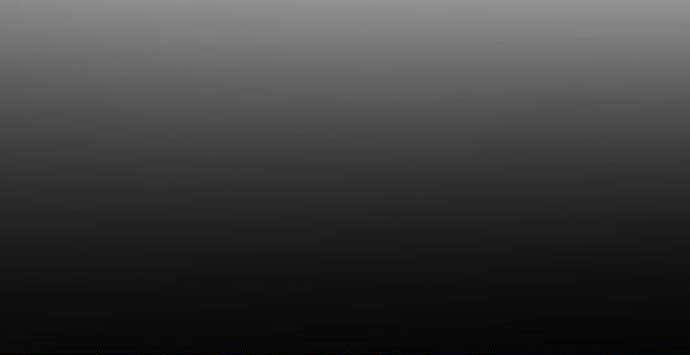 Bạn Học Của Tôi Là Lính Đánh Thuê Chap 113 - Next Chap 114