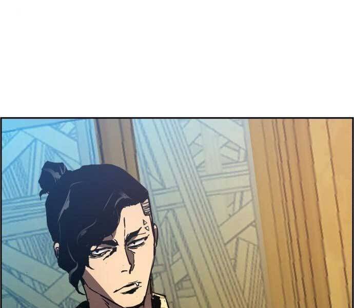 Bạn Học Của Tôi Là Lính Đánh Thuê Chap 113 - Next Chap 114