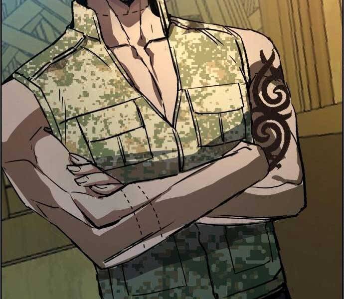 Bạn Học Của Tôi Là Lính Đánh Thuê Chap 113 - Next Chap 114