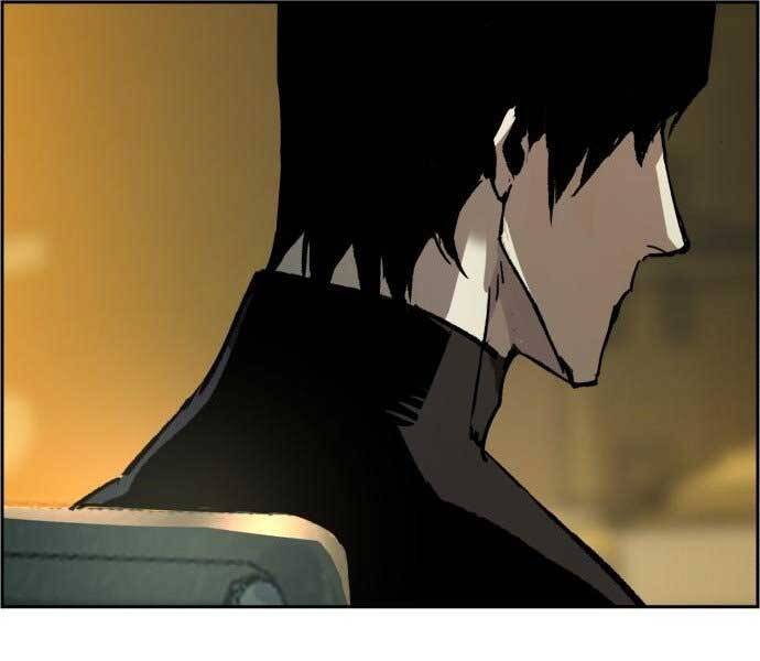Bạn Học Của Tôi Là Lính Đánh Thuê Chap 113 - Next Chap 114