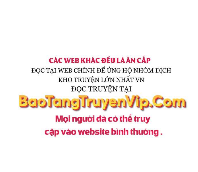 Bạn Học Của Tôi Là Lính Đánh Thuê Chap 113 - Next Chap 114
