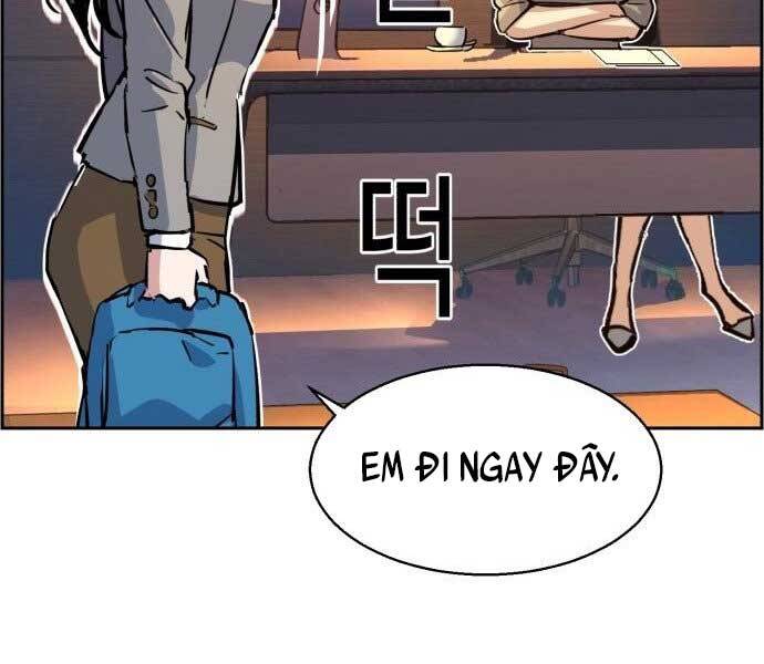 Bạn Học Của Tôi Là Lính Đánh Thuê Chap 113 - Next Chap 114