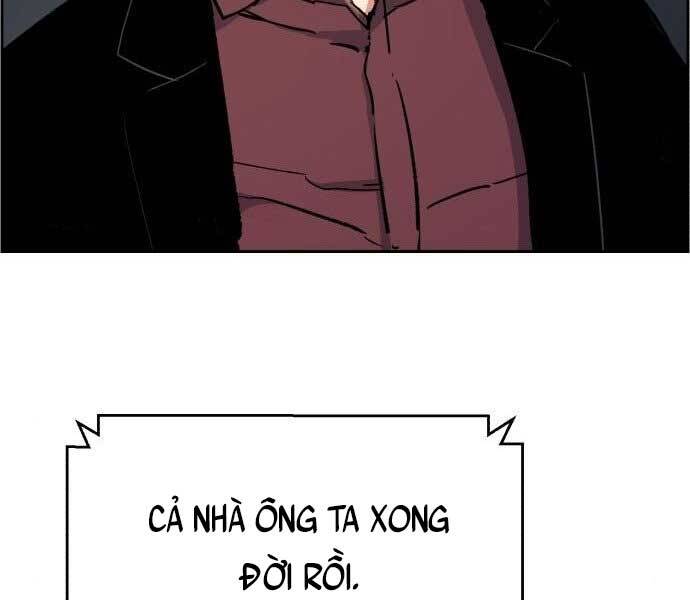 Bạn Học Của Tôi Là Lính Đánh Thuê Chap 113 - Next Chap 114