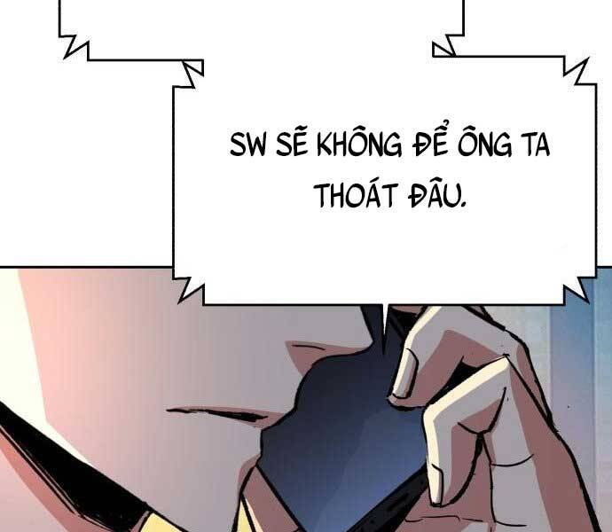 Bạn Học Của Tôi Là Lính Đánh Thuê Chap 113 - Next Chap 114