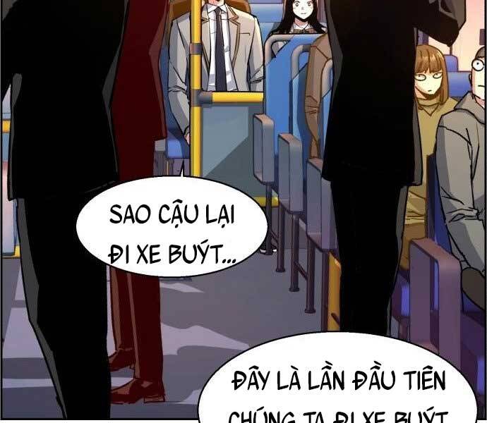 Bạn Học Của Tôi Là Lính Đánh Thuê Chap 113 - Next Chap 114