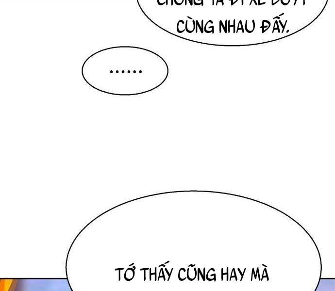Bạn Học Của Tôi Là Lính Đánh Thuê Chap 113 - Next Chap 114