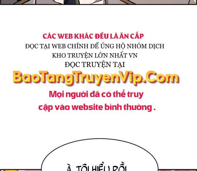 Bạn Học Của Tôi Là Lính Đánh Thuê Chap 113 - Next Chap 114