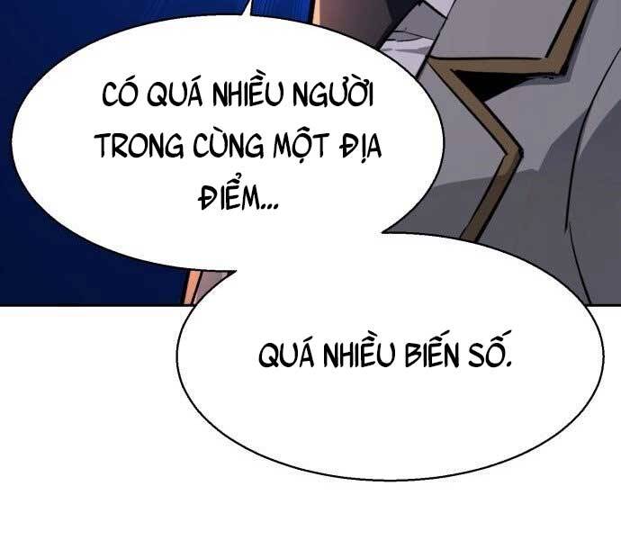 Bạn Học Của Tôi Là Lính Đánh Thuê Chap 113 - Next Chap 114