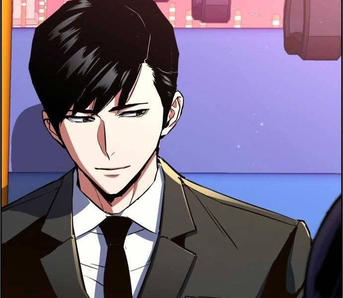 Bạn Học Của Tôi Là Lính Đánh Thuê Chap 113 - Next Chap 114