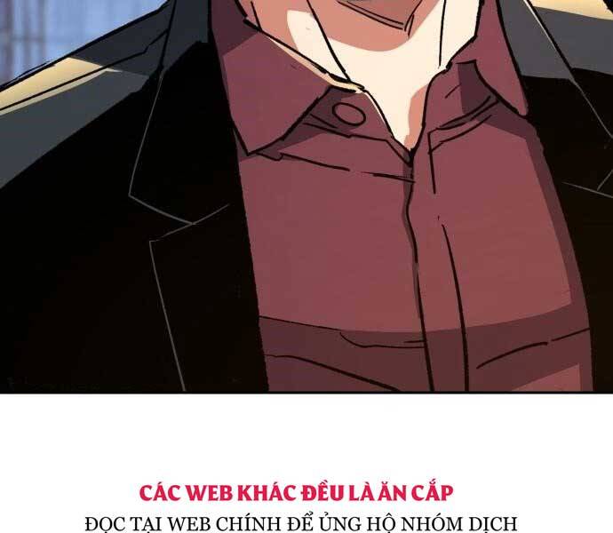 Bạn Học Của Tôi Là Lính Đánh Thuê Chap 113 - Next Chap 114