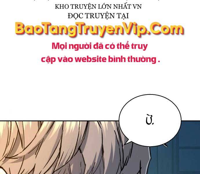 Bạn Học Của Tôi Là Lính Đánh Thuê Chap 113 - Next Chap 114
