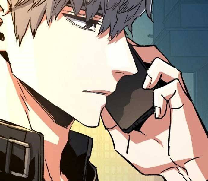 Bạn Học Của Tôi Là Lính Đánh Thuê Chap 113 - Next Chap 114