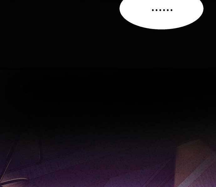 Bạn Học Của Tôi Là Lính Đánh Thuê Chap 113 - Next Chap 114