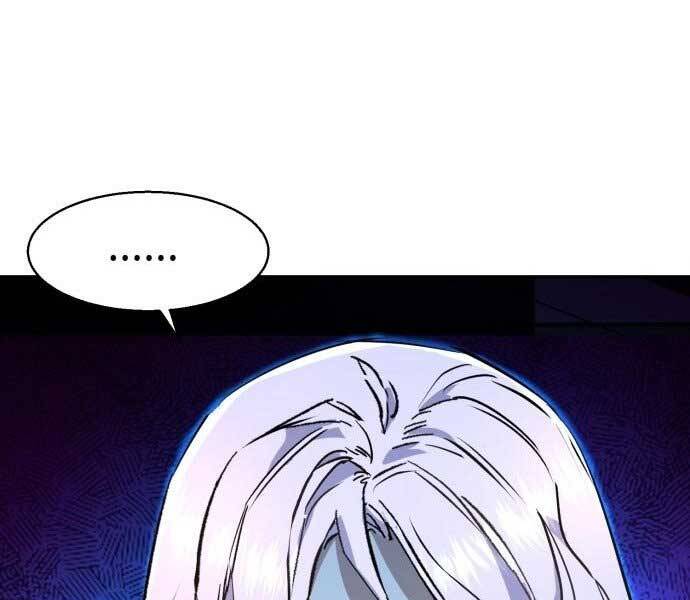 Bạn Học Của Tôi Là Lính Đánh Thuê Chap 113 - Next Chap 114