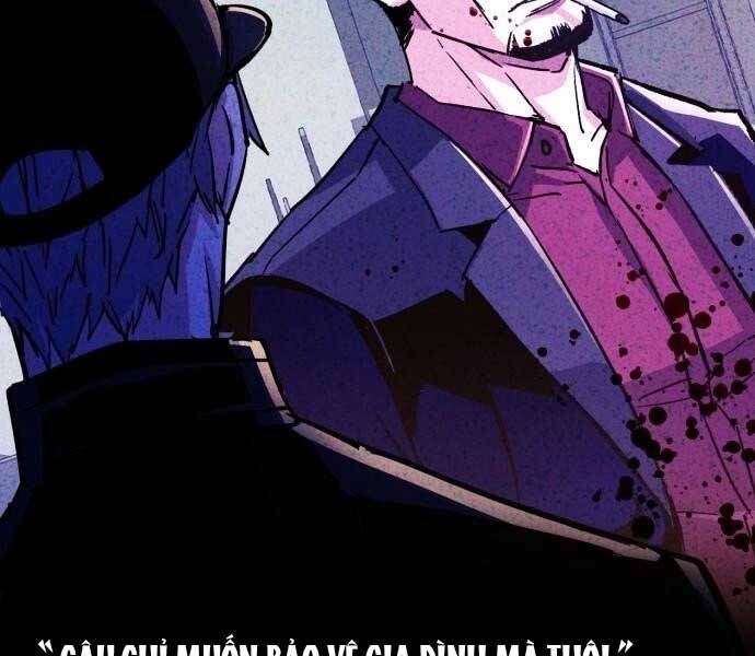 Bạn Học Của Tôi Là Lính Đánh Thuê Chap 113 - Next Chap 114