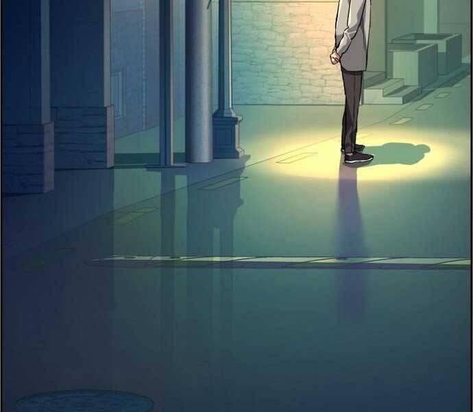 Bạn Học Của Tôi Là Lính Đánh Thuê Chap 113 - Next Chap 114