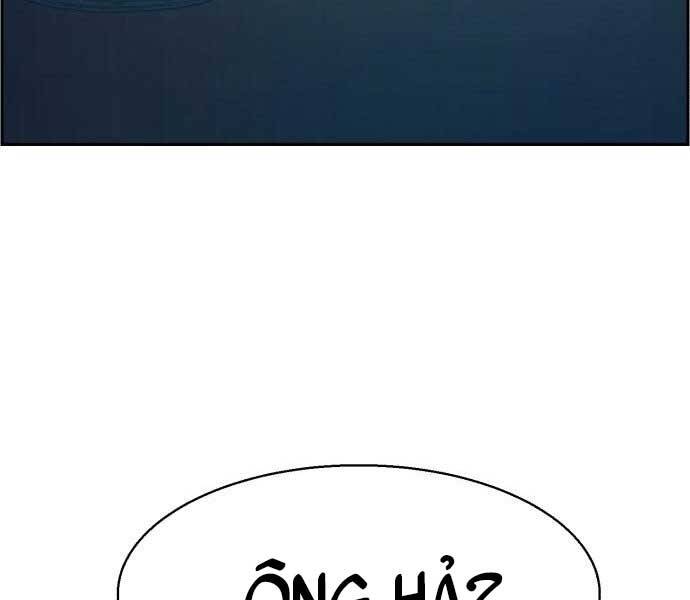 Bạn Học Của Tôi Là Lính Đánh Thuê Chap 113 - Next Chap 114