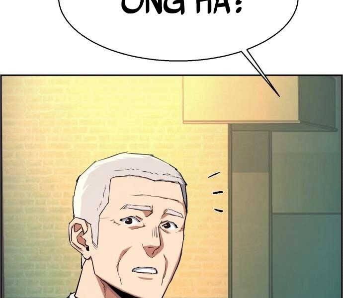 Bạn Học Của Tôi Là Lính Đánh Thuê Chap 113 - Next Chap 114