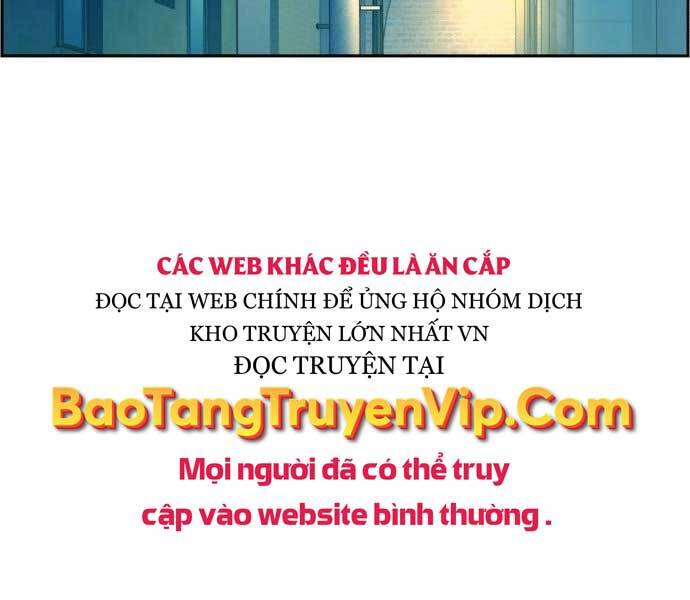 Bạn Học Của Tôi Là Lính Đánh Thuê Chap 113 - Next Chap 114