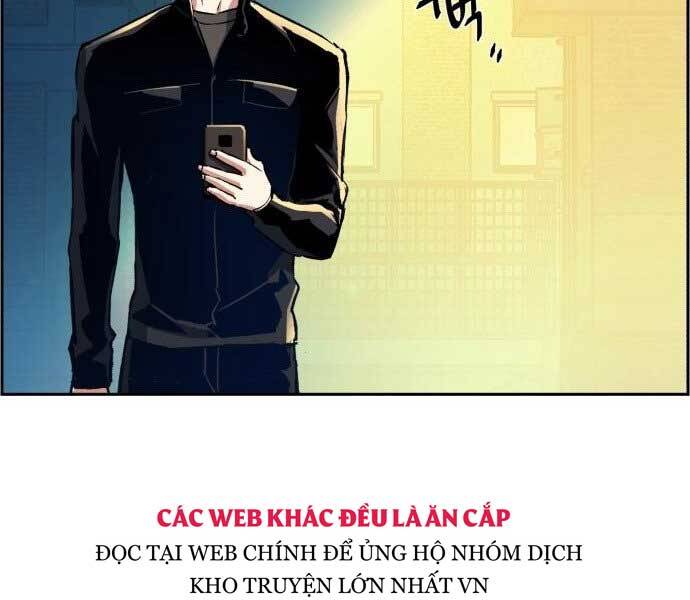Bạn Học Của Tôi Là Lính Đánh Thuê Chap 113 - Next Chap 114