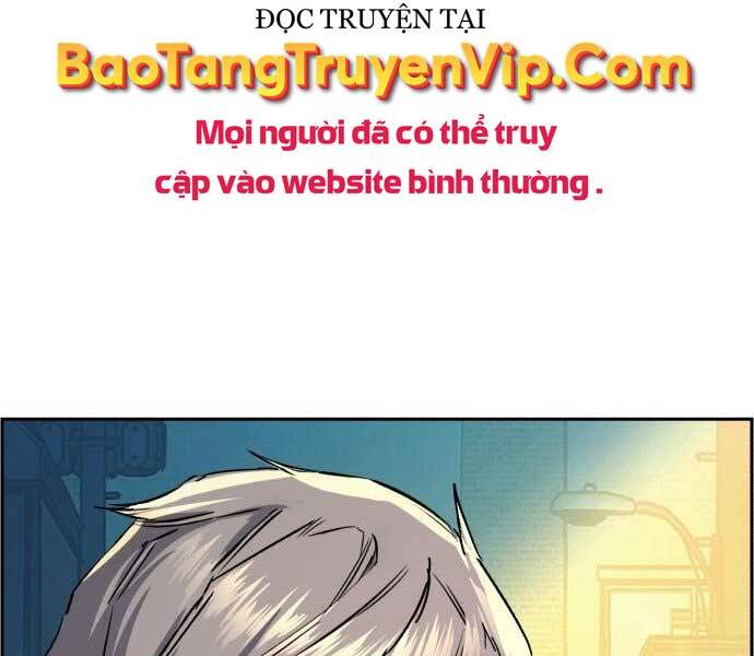 Bạn Học Của Tôi Là Lính Đánh Thuê Chap 113 - Next Chap 114