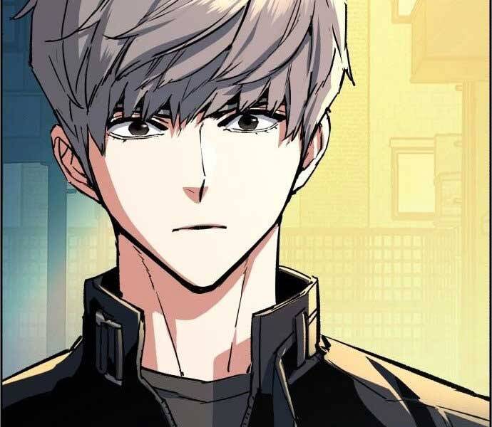 Bạn Học Của Tôi Là Lính Đánh Thuê Chap 113 - Next Chap 114