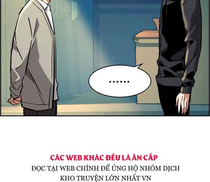 Bạn Học Của Tôi Là Lính Đánh Thuê Chap 113 - Next Chap 114