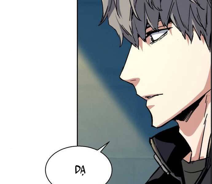 Bạn Học Của Tôi Là Lính Đánh Thuê Chap 113 - Next Chap 114