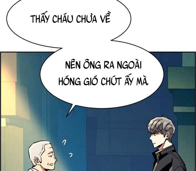 Bạn Học Của Tôi Là Lính Đánh Thuê Chap 113 - Next Chap 114