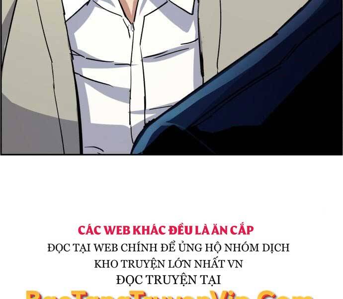 Bạn Học Của Tôi Là Lính Đánh Thuê Chap 113 - Next Chap 114