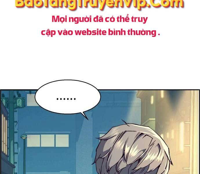 Bạn Học Của Tôi Là Lính Đánh Thuê Chap 113 - Next Chap 114