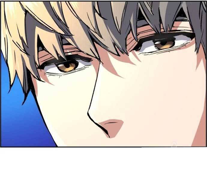 Bạn Học Của Tôi Là Lính Đánh Thuê Chap 113 - Next Chap 114