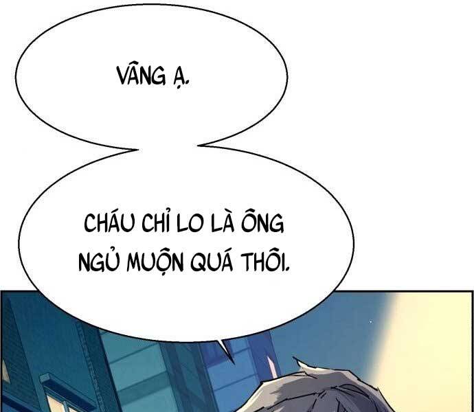 Bạn Học Của Tôi Là Lính Đánh Thuê Chap 113 - Next Chap 114