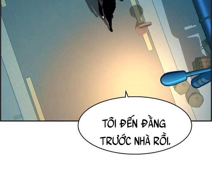 Bạn Học Của Tôi Là Lính Đánh Thuê Chap 113 - Next Chap 114