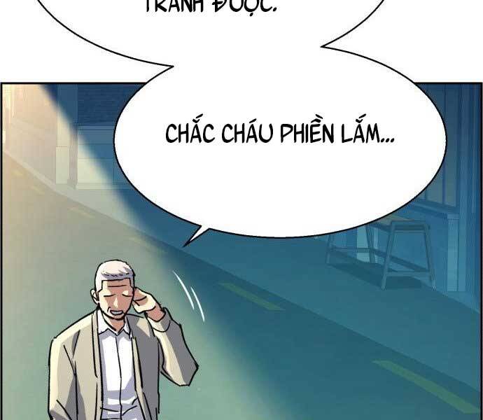 Bạn Học Của Tôi Là Lính Đánh Thuê Chap 113 - Next Chap 114