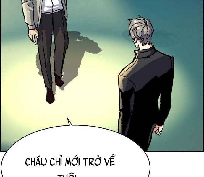 Bạn Học Của Tôi Là Lính Đánh Thuê Chap 113 - Next Chap 114