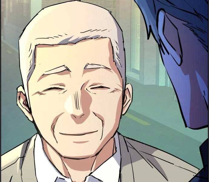 Bạn Học Của Tôi Là Lính Đánh Thuê Chap 113 - Next Chap 114