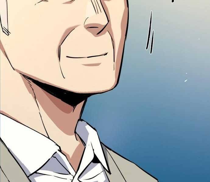 Bạn Học Của Tôi Là Lính Đánh Thuê Chap 113 - Next Chap 114